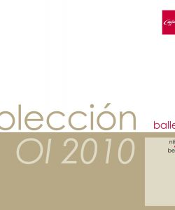 Caffarena-Catalog-2010-38